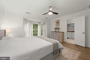 6420 Ivy Terrace, Elkridge, MD 21075 - Photo 23