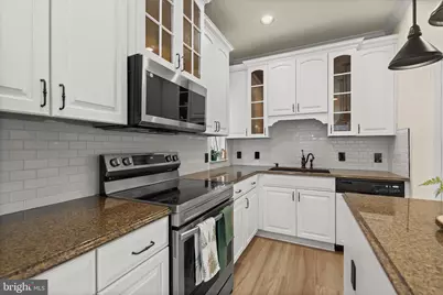 6420 Ivy Terrace, Elkridge, MD 21075 - Photo 17