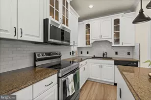 6420 Ivy Terrace, Elkridge, MD 21075 - Photo 17