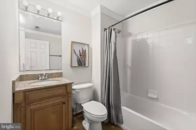 6420 Ivy Terrace, Elkridge, MD 21075 - Photo 35