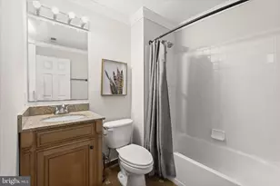 6420 Ivy Terrace, Elkridge, MD 21075 - Photo 35