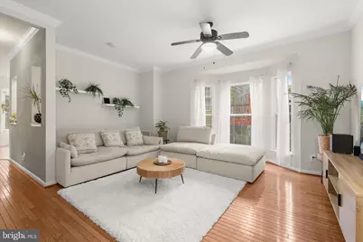6420 Ivy Terrace, Elkridge, MD 21075 - Photo 11