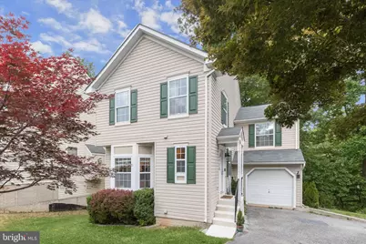 6420 Ivy Terrace, Elkridge, MD 21075 - Photo 1