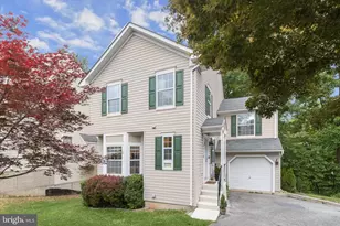 6420 Ivy Terrace, Elkridge, MD 21075 - Photo 1