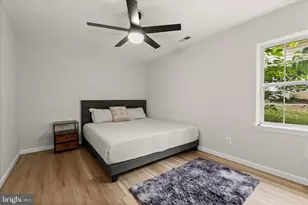 6420 Ivy Terrace, Elkridge, MD 21075 - Photo 33