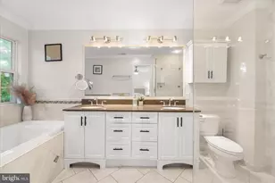 6420 Ivy Terrace, Elkridge, MD 21075 - Photo 25