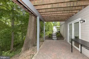 6420 Ivy Terrace, Elkridge, MD 21075 - Photo 43