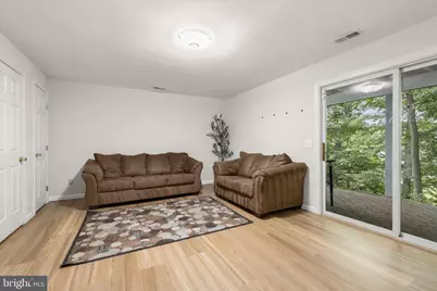 6420 Ivy Terrace, Elkridge, MD 21075 - Photo 7