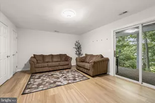 6420 Ivy Terrace, Elkridge, MD 21075 - Photo 7