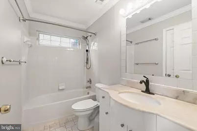 6420 Ivy Terrace, Elkridge, MD 21075 - Photo 29