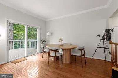 6420 Ivy Terrace, Elkridge, MD 21075 - Photo 13