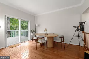 6420 Ivy Terrace, Elkridge, MD 21075 - Photo 13