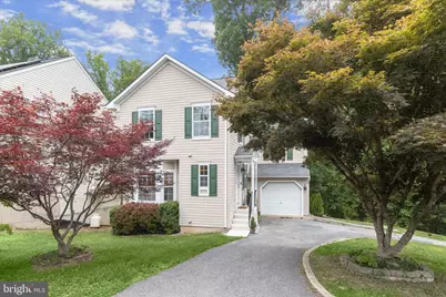 6420 Ivy Terrace, Elkridge, MD 21075 - Photo 49