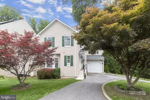 6420 Ivy Terrace, Elkridge, MD 21075 - Photo 49