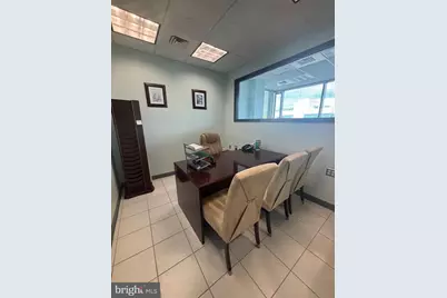 8860 Columbia 100 Parkway #306, Columbia, MD 21045 - Photo 11