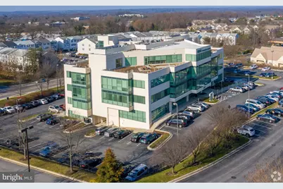 8860 Columbia 100 Parkway #306, Columbia, MD 21045 - Photo 5