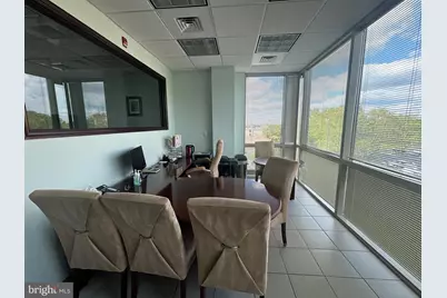 8860 Columbia 100 Parkway #306, Columbia, MD 21045 - Photo 13