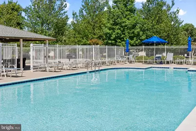 11150 Chambers Court #Q, Woodstock, MD 21163 - Photo 23