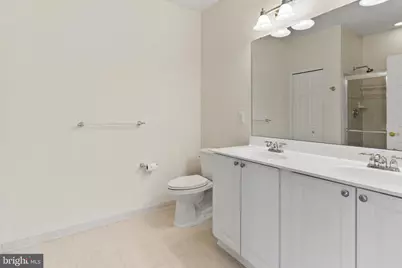 11150 Chambers Court #Q, Woodstock, MD 21163 - Photo 17