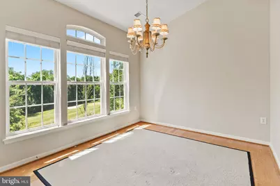 11150 Chambers Court #Q, Woodstock, MD 21163 - Photo 5