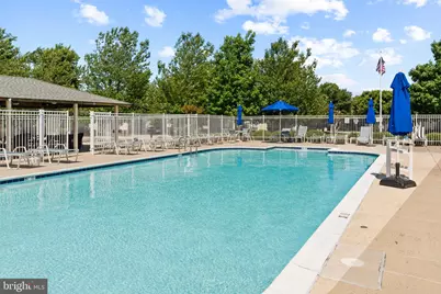 11150 Chambers Court #Q, Woodstock, MD 21163 - Photo 21