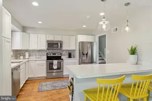 2701 Brinkleigh Dr, Ellicott City, MD 21042 - Photo 13