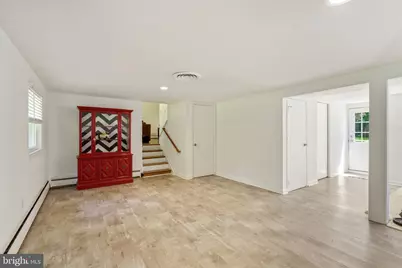 2701 Brinkleigh Drive, Ellicott City, MD 21042 - Photo 25