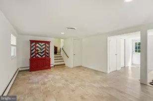 2701 Brinkleigh Dr, Ellicott City, MD 21042 - Photo 25