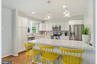 2701 Brinkleigh Drive, Ellicott City, MD 21042 - Photo 11