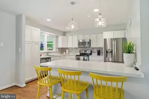 2701 Brinkleigh Dr, Ellicott City, MD 21042 - Photo 11