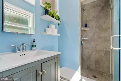 2701 Brinkleigh Drive, Ellicott City, MD 21042 - Photo 19