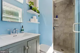 2701 Brinkleigh Dr, Ellicott City, MD 21042 - Photo 19