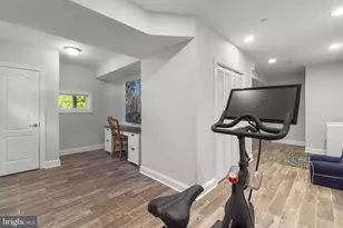 2020 Millers Mill Rd, Cooksville, MD 21723 - Photo 37