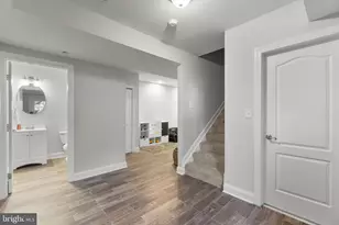 2020 Millers Mill Rd, Cooksville, MD 21723 - Photo 33