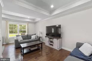 2020 Millers Mill Rd, Cooksville, MD 21723 - Photo 9