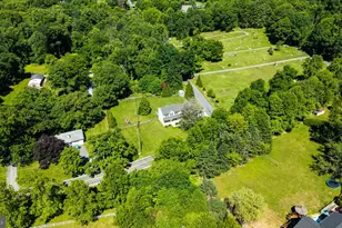 2020 Millers Mill Rd, Cooksville, MD 21723 - Photo 49