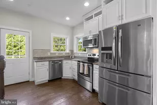 2020 Millers Mill Rd, Cooksville, MD 21723 - Photo 15