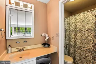 8613 Falls Run Rd, Ellicott City, MD 21043 - Photo 21