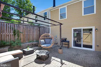 6718 Second Morning Court, Columbia, MD 21045 - Photo 23