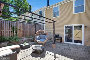 6718 2nd Morning Ct, Columbia, MD 21045 - Photo 23