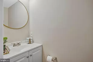 6718 2nd Morning Ct, Columbia, MD 21045 - Photo 13
