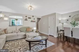 6718 2nd Morning Ct, Columbia, MD 21045 - Photo 5