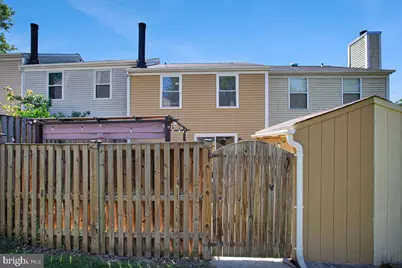 6718 Second Morning Court, Columbia, MD 21045 - Photo 25