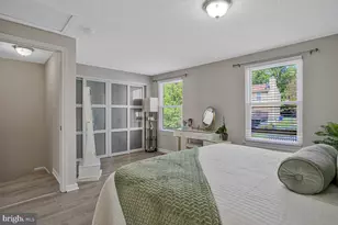 6718 2nd Morning Ct, Columbia, MD 21045 - Photo 19