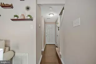 6718 2nd Morning Ct, Columbia, MD 21045 - Photo 15
