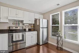 6718 2nd Morning Ct, Columbia, MD 21045 - Photo 11