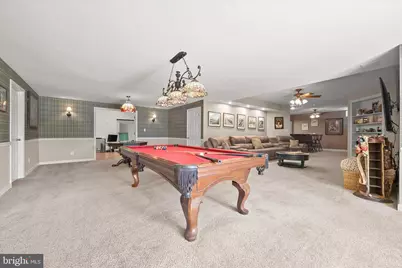 3001 Seneca Chief Trail, Ellicott City, MD 21042 - Photo 55