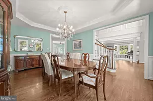 3001 Seneca Chief Trail, Ellicott City, MD 21042 - Photo 7