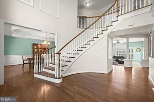 3001 Seneca Chief Trail, Ellicott City, MD 21042 - Photo 3