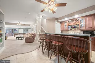 3001 Seneca Chief Trail, Ellicott City, MD 21042 - Photo 47